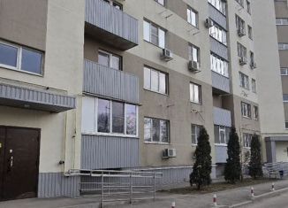 2-комнатная квартира на продажу, 60 м2, Таганрог, 1-я Котельная улица, 67, ЖК Дельфин