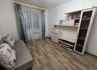 Сдам 1-ком. квартиру, 32 м2, Калуга, улица Георгия Амелина, 5