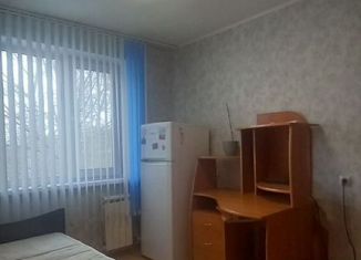 Аренда комнаты, 10 м2, Екатеринбург, улица Шаумяна, 94, Верх-Исетский район