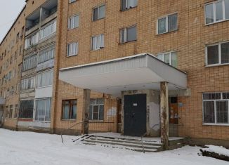 Продам комнату, 18 м2, Смоленск, улица Маршала Соколовского, 12