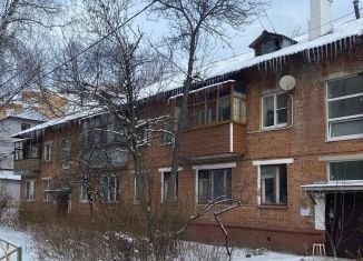 Продам двухкомнатную квартиру, 41.8 м2, Наро-Фоминск, улица Новикова, 2А