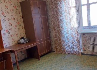 Продается 2-ком. квартира, 57.2 м2, Челябинская область, улица Энгельса, 44Б