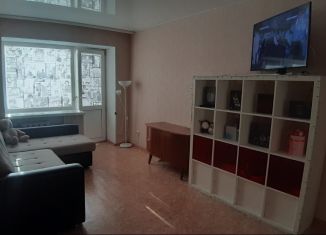 Продажа 1-комнатной квартиры, 31.3 м2, Омск, улица Яковлева, 106