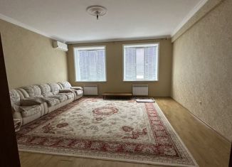 Продается трехкомнатная квартира, 130 м2, Дагестан, проспект Гамидова, 54Б