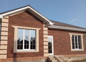 Дом на продажу, 103 м2, село Чалтырь, улица 6-я Линия