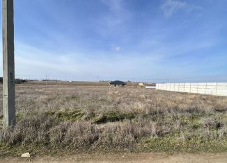 Продам участок, 8 сот., Суворовское сельское поселение