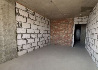 Продаю 1-комнатную квартиру, 53.3 м2, Ростов-на-Дону, улица Сержантова, 9/27, ЖК Юбилейный