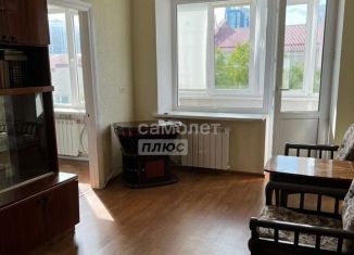 Продаю 2-комнатную квартиру, 46.5 м2, Краснодар, Гимназическая улица, 18, Гимназическая улица