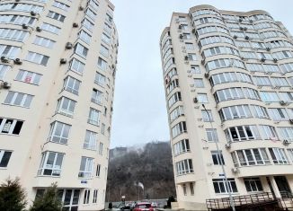 Продаю квартиру студию, 26.5 м2, село Краевско-Армянское, ЖК Измайловский Парк, Измайловская улица, 20А