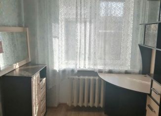 Сдается в аренду 2-ком. квартира, 42.6 м2, Волгоградская область, Короткая улица, 28