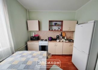 Продажа 1-комнатной квартиры, 37.2 м2, Курская область, проспект Вячеслава Клыкова, 63