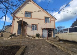 Продается дом, 136.8 м2, село Новосельское, СНТ Мечта-1, 121