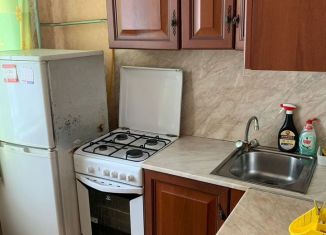 Сдам 1-комнатную квартиру, 32.4 м2, Петергоф, Гостилицкое шоссе, 23/1