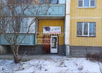 Продам помещение свободного назначения, 17.4 м2, Курск, Станционная улица, 4, Железнодорожный округ