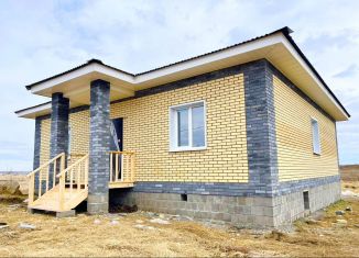 Продаю дом, 110 м2, Переславль-Залесский, улица Победы