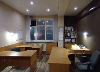 Продается офис, 38 м2, Ярославль, улица Полушкина Роща, 9Б
