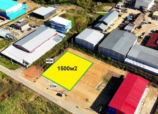 Продам участок, 15 сот., Дмитров, Опорный проезд, 50