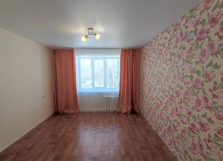 Продаю комнату, 13 м2, Брянск, Бежицкий район, Клинцовская улица, 64