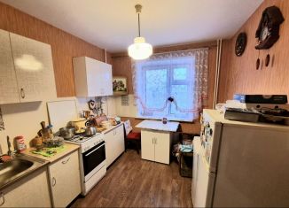 Сдается в аренду 1-комнатная квартира, 35 м2, Пермский край, улица Юрша, 23