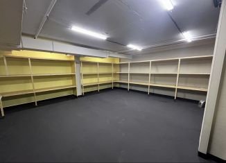 Продажа склада, 50 м2, Котельники, микрорайон Южный, 9с1