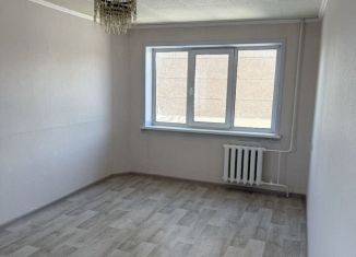 Продается 3-ком. квартира, 61 м2, Братск, бульвар Космонавтов, 54