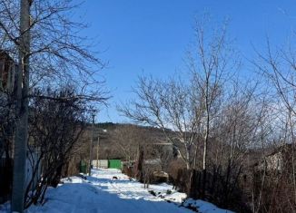 Участок на продажу, 8.5 сот., ДП Ветеран-3