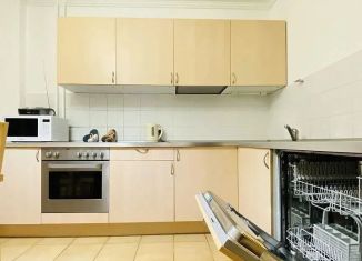 Аренда 2-ком. квартиры, 66 м2, Москва, Юрловский проезд, 14к2, Юрловский проезд