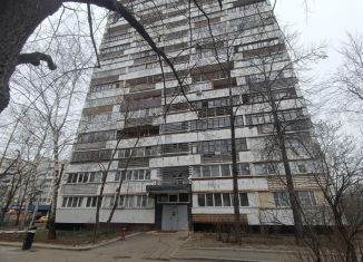 Продам 2-ком. квартиру, 46.9 м2, Москва, Анадырский проезд, 67, метро Медведково