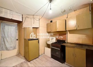 Продажа 1-комнатной квартиры, 35.4 м2, Санкт-Петербург, метро Ладожская, проспект Энергетиков, 72к1