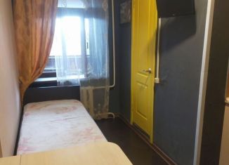 Сдам комнату, 12 м2, Ярославль, 8-я линия, 19