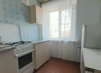 Продам 1-комнатную квартиру, 32.4 м2, Самара, метро Безымянка, проспект Юных Пионеров, 146