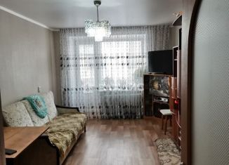 Продаю двухкомнатную квартиру, 46.1 м2, Белебей, улица Амирова, 7Б