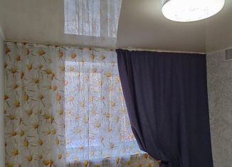 Продажа комнаты, 29.2 м2, Татарстан, 8-й комплекс, 3Б