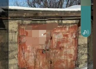 Продается гараж, 19 м2, Черемхово, Санаторная улица