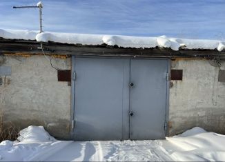 Продаю гараж, 25 м2, Якутск, улица Автострада 50 лет Октября, с10/2Г/99