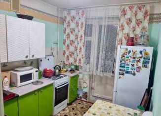 Продажа 1-комнатной квартиры, 32 м2, Ставропольский край, Школьная улица, 28