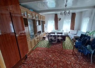 Дом на продажу, 47.2 м2, Мелеуз, Славная улица