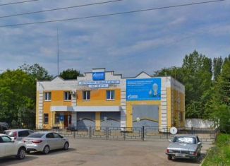 Сдаю офис, 300 м2, Липецк, Моршанская улица, 2А