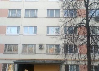 Продажа квартиры студии, 10.9 м2, Москва, 2-я Владимирская улица, 47к1, метро Перово