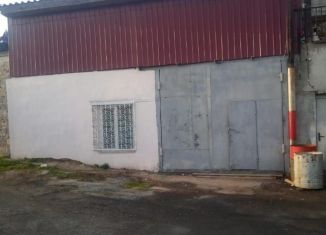 Продаю гараж, 30 м2, Тобольск, улица Семёна Ремезова, 125Г/241