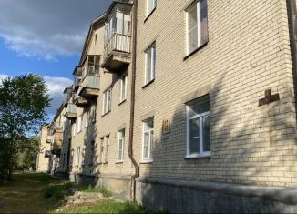 Продаю 3-комнатную квартиру, 65 м2, Троицк, проспект Культуры, 9