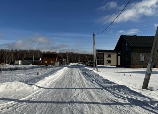 Продаю земельный участок, 6 сот., деревня Малеевка