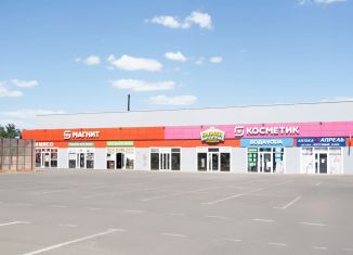 Продам 3-ком. квартиру, 57.3 м2, посёлок Берёзовый