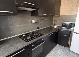 Продажа 1-комнатной квартиры, 25.5 м2, Уфа, улица Менделеева, 151, Советский район