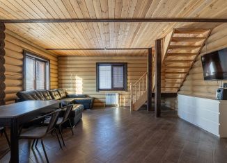 Продаю дом, 172 м2, дачное некоммерческое товарищество Султан, дачное некоммерческое товарищество Султан, 101