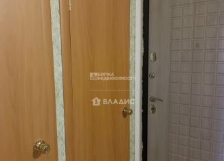 Продам 2-ком. квартиру, 50 м2, Киреевск, микрорайон Брусяновский, 5