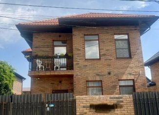 Продам дом, 140 м2, поселок Темерницкий, Алмазная улица