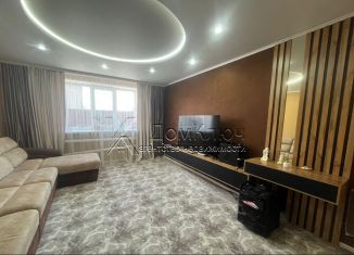 Продам дом, 150 м2, Кумертау, Октябрьская улица