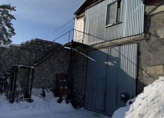 Продаю гараж, 30 м2, Ульяновская область, улица Гагарина, 121