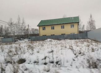 Участок на продажу, 8.5 сот., село Еганово